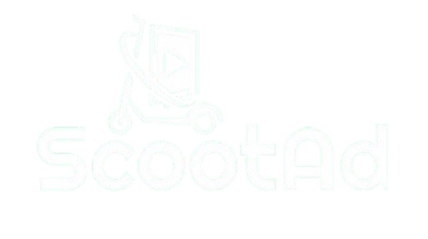 Scoot Ad