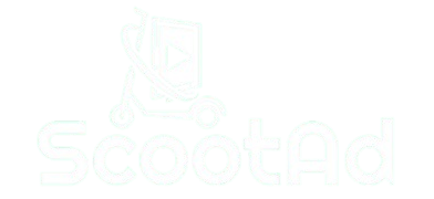 Scoot Ad