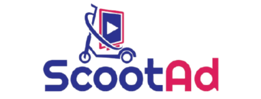 Scoot Ad