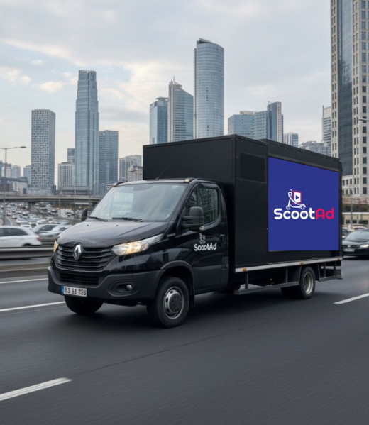 Adsız tasarım (11)