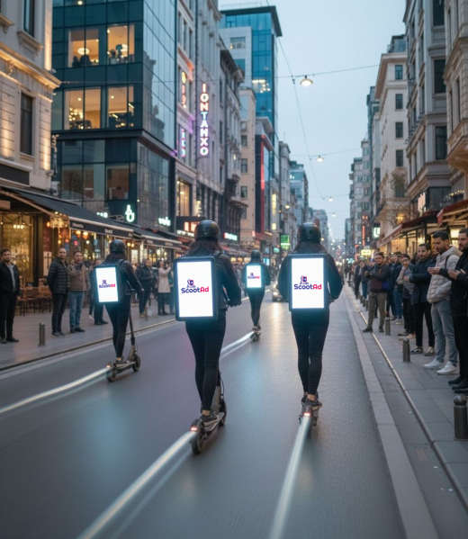 Renaissance Art Period Presentation Yellow and Black Illustrative Style