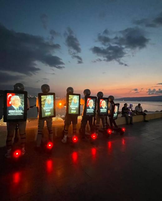 WhatsApp Image 2025-11-04 at 13.35.32