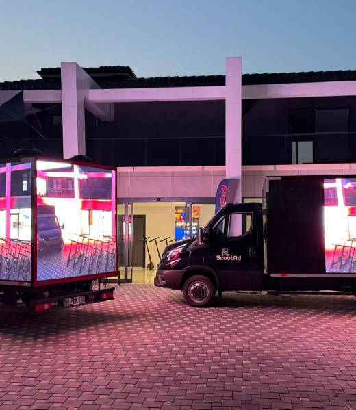 WhatsApp Image 2025-11-04 at 13.35.34 (18)