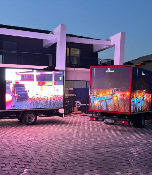 WhatsApp Image 2025-11-04 at 13.35.34 (19)