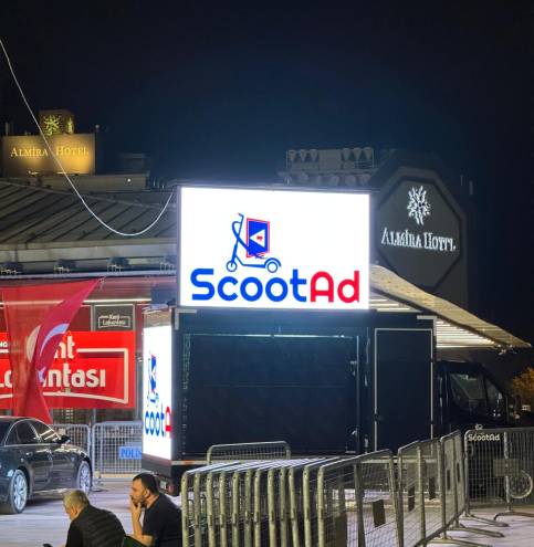 WhatsApp Image 2025-11-04 at 13.35.34 (42)