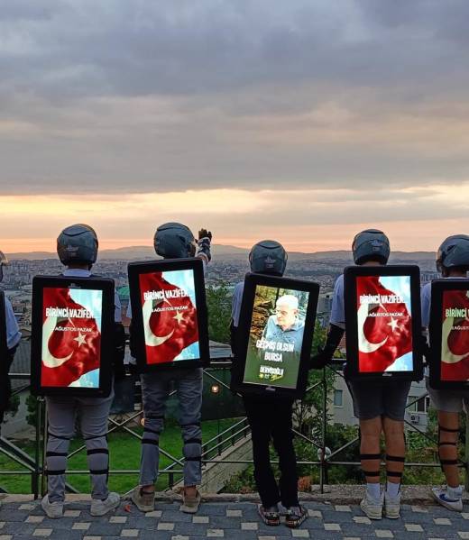 WhatsApp Image 2025-11-04 at 13.35.34