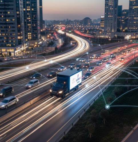 WhatsApp Image 2025-12-12 at 10.23.28