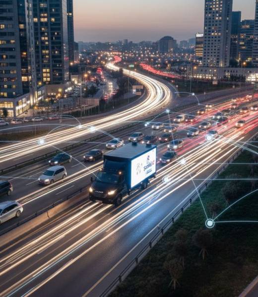 WhatsApp Image 2025-12-12 at 10.23.28