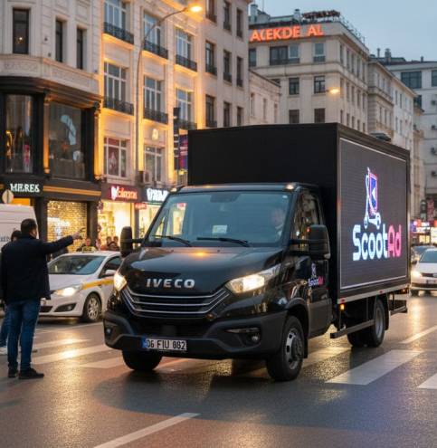 WhatsApp Image 2025-12-12 at 10.23.30 (1)