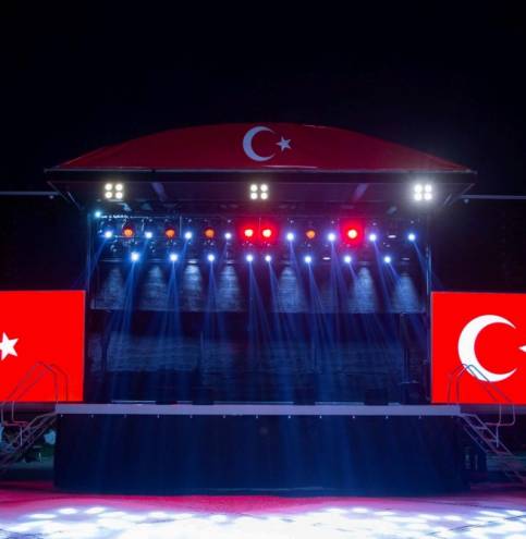 WhatsApp Image 2025-12-15 at 13.06.08