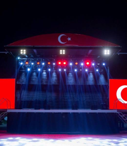 WhatsApp Image 2025-12-15 at 13.06.08